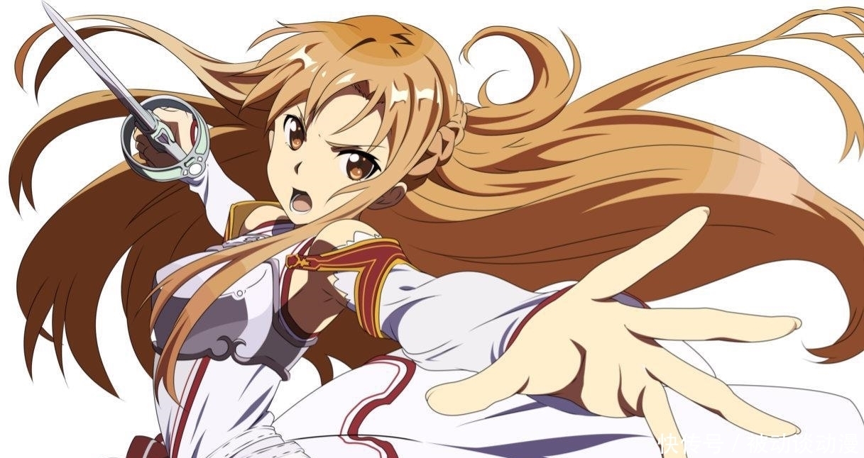 户松遥darling配音 户松遥darling配音