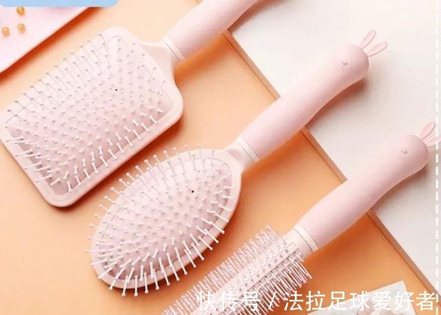 头发|你适不适合卷发关键只看这4点!你适不适合卷发关键只看这4点!