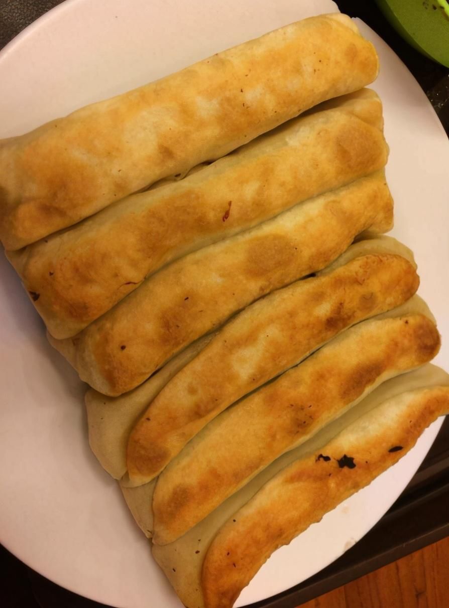  九门|九门有哪些比较常见的特色小吃-九门小吃攻略