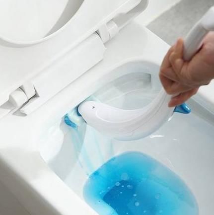 绿色植物|卫生间什么东西都可以放，唯独这4样万万不要放！细菌暴涨臭烘烘