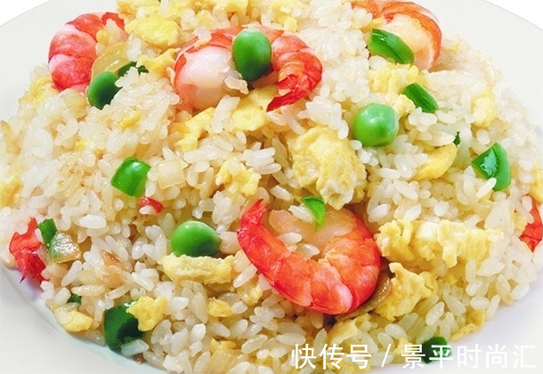 营养物质|春季孩子吃的健康早餐,健康搭配,出游必备,孩子爱吃家长爱做