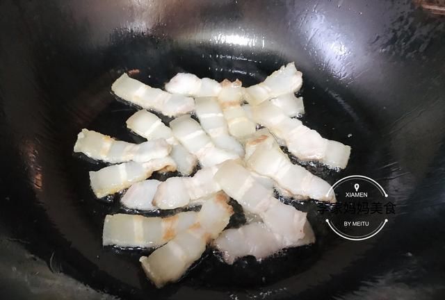 春天，别忘了吃“春天第一鲜”，5元一斤，鲜嫩可口，错过可惜了