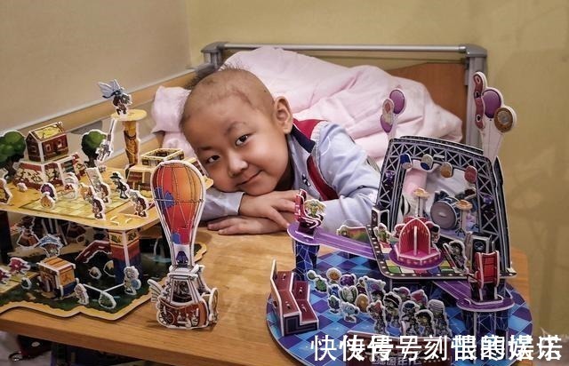 妈妈|姥姥为救外孙放弃治疗离世,谁料孩子父亲却避而不见:与我无关