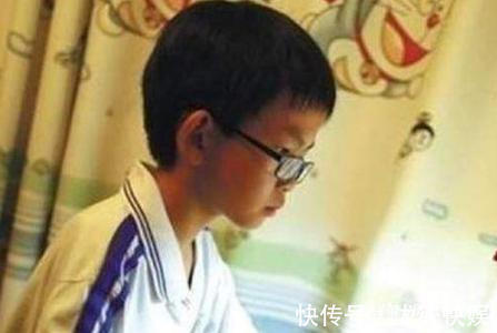 王正阳|他是我国最小黑客,8岁利用漏洞一元买2500元商品,如今怎样