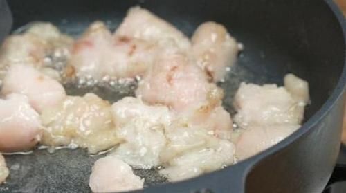  猪油|猪油渣是血管“良药”，还是血管“元凶”？今天一次给你讲清楚！