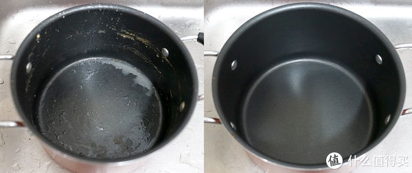 买多不如买对,2021最强全屋清洁好物大合集,超实用!不踩雷!