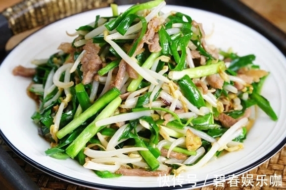 家常做法|简单好吃的下饭菜,家常做法,美味有营养,每口都是幸福的味道