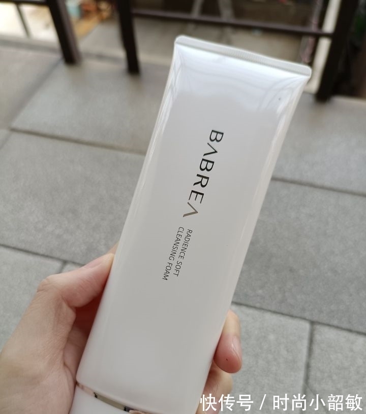 洁面|“烂脸”洗面奶终于出事了!日本已经禁用,自查有你在用的吗