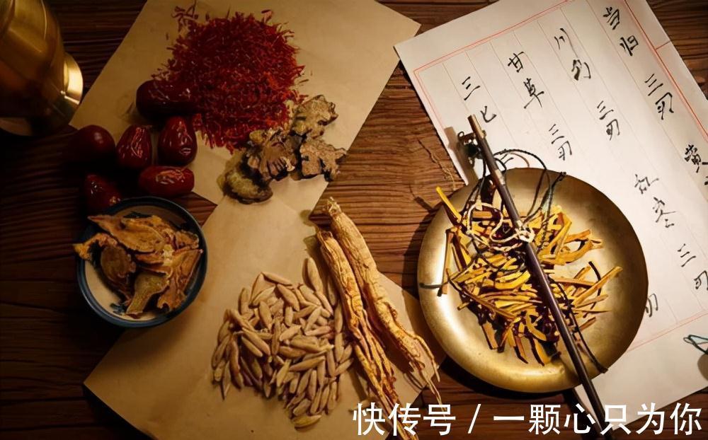 蒲公英泡水|中药新发现？蒲公英能杀死96%癌细胞？真相到底是如何？