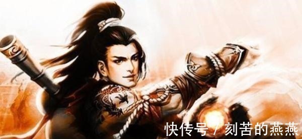 蕉姐@起点、纵横各排名第一的小说,号称殿堂级别之作,却不及他的著作!