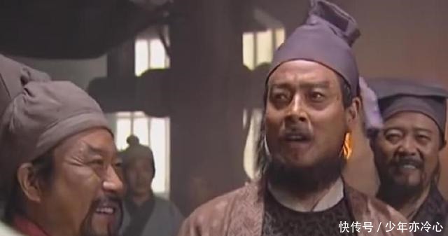 鲁智深|梁山究竟有几人能算真好汉除了这三个人和四件事似乎就没亮点了