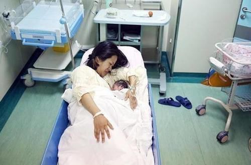 孩子|这两个时间出生的孩子,预示着一家三口都会幸福,而且不是迷信哦