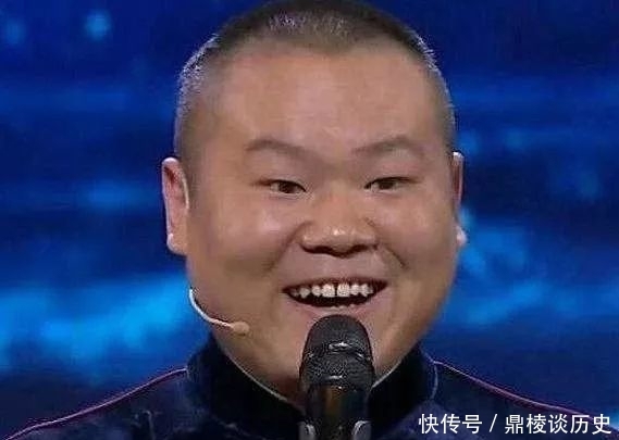 这部|这部写了五年多的小说你确定不要看看?—读《名剑风流》