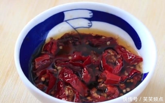 怕长肉,一定多吃这道菜,润肠排毒,增强免疫力,越吃越苗条