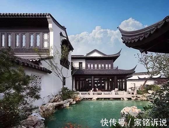 房子|这套价值10亿的房子, 让人瞠目