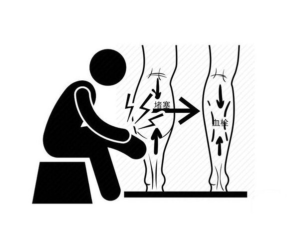 红豆性|湿气太重,4个表现难逃!建议:坚持“1泡1喝”,驱寒除湿