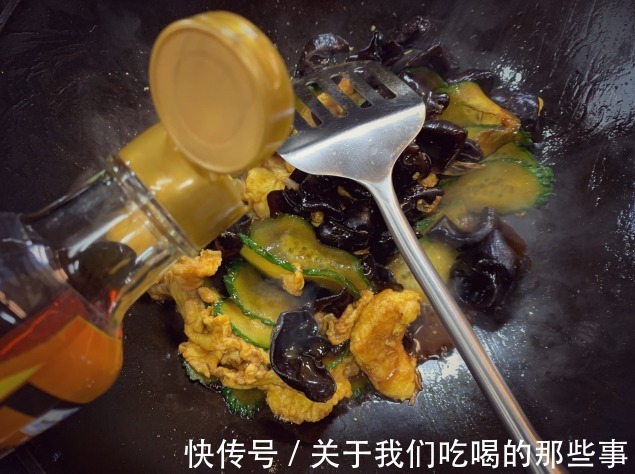 高钙菜|春天补钙,孩子多吃3种“高钙菜”,营养丰富好吸收,孩子猛长个