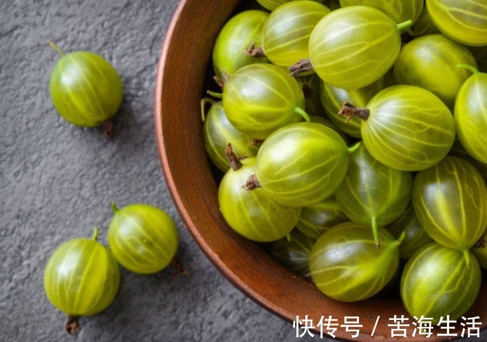 此物|女人常吃此物,保养卵巢,子宫越来越健康,远离妇科炎症