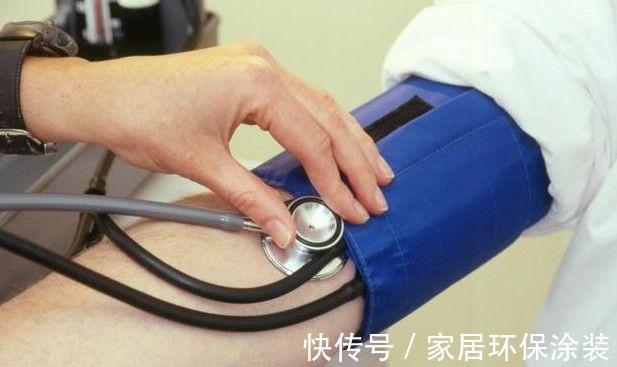 胡萝卜|高血压患者别担心!几种碱性食物降血压保健康,常吃对身体好