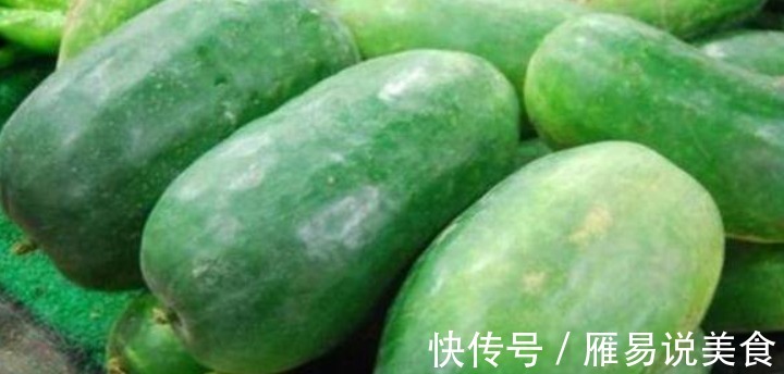 金针菇金针菇|人到中年想长寿,常吃3种食物,调理肠胃,降压减脂,有益健康