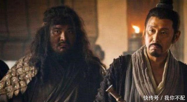 如今|樊哙的独门绝学后人将其发扬光大,如今赚多少,说出来都不敢信