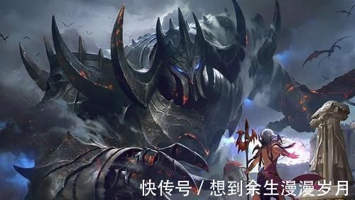 小说|四本用科学控制异能的小说，创意和脑洞相当惊艳，书荒强烈推荐