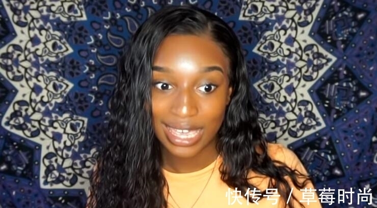 高抬腿|26岁美女挑战7天瘦腰训练,七天后瘦掉5厘米,她获得理想腰围!