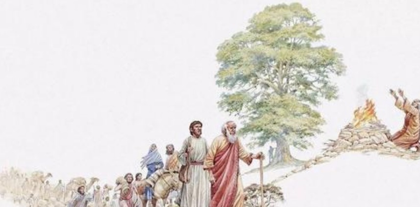 拜占庭|拜占庭时期,国内的民族热衷于宗教争论