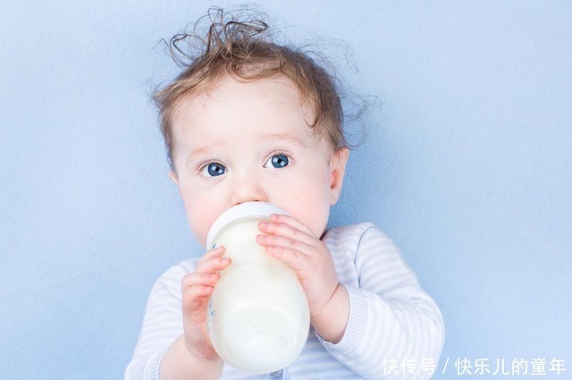 宝宝|女婴15个月36斤,胖的不会走路,网友:15个月孩子到底经历了啥?