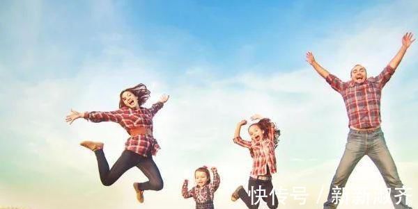 宝妈|孩子越来越不自信?还不是父母没做好3点,早看早受益