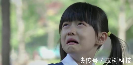 妈妈说|''你不走,妈妈走啦''这样的话太伤孩子,父母不妨试试3种方法