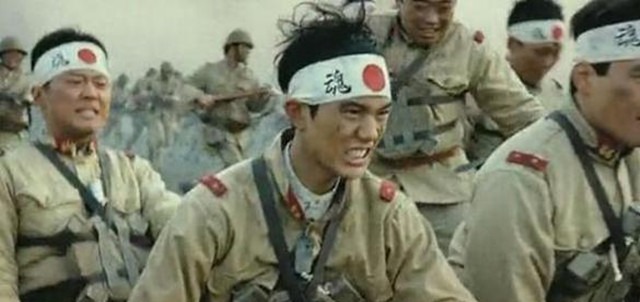 日本|日本投降之后，战败士兵回国看到妻子后，为什么纷纷自尽？