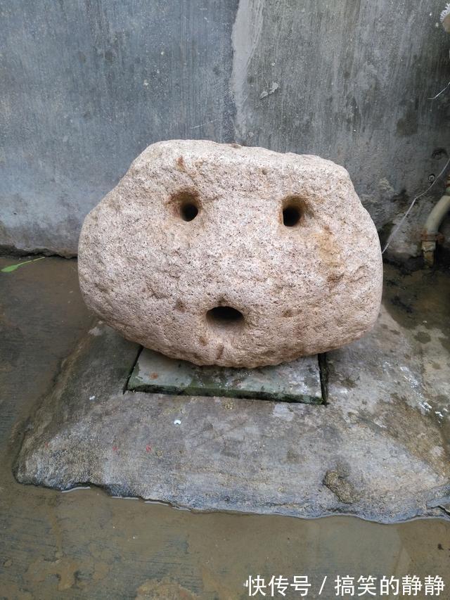 正在消逝的老物件你认识几个全用过你超“神”了