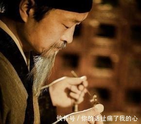  太子|古代医疗究竟能有多少高超，他们做的手术，现代人都做不了