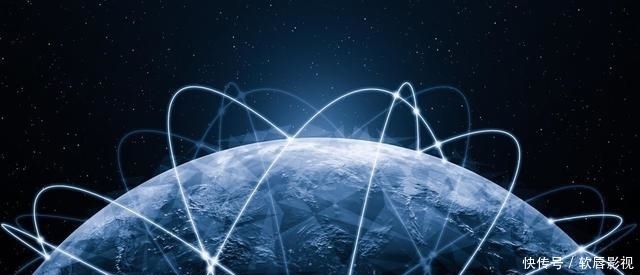 低价|三大运营商压力大!民营凭低价出道,网友:5G体验感很足