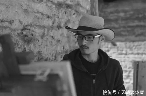 樱桃#天才画家蔡杰,画4颗樱桃卖了19万,放大5倍后,网友:令人流口水