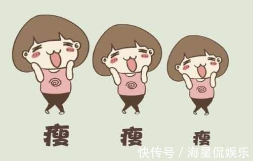 凉皮|4种一吃就长肉的主食，第一种堪比“喝油”，运动再多也“白瞎”