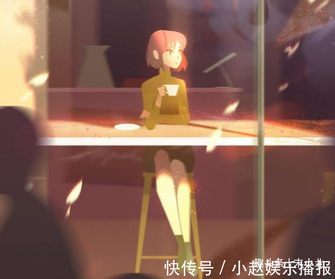 死去#余华《活着》如果你读懂了这本书,你就明白了人生的意义