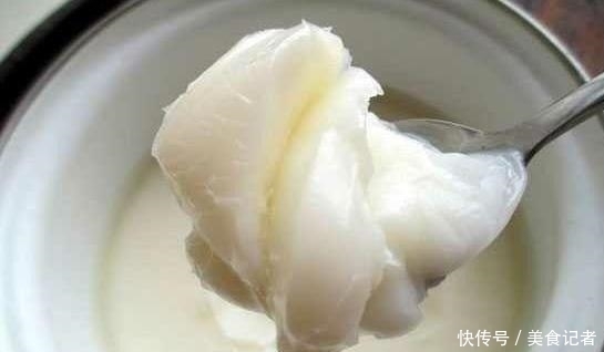 炒菜|猪油可以炒菜吃吗?对人体健康到底有没有影响?答案让人很意外