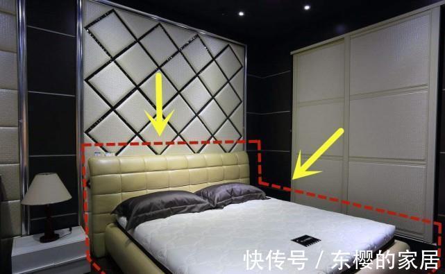 装修|入住新房气到跳楼!14个装修错误全部中招!个个凶猛!条条毁房!