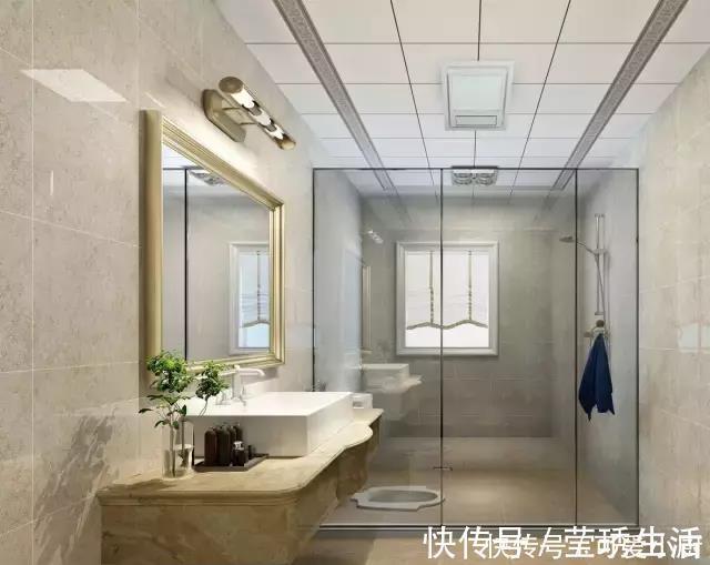 那些事|装修容易犯的8个问题,我家小心再小心,还中4个!装修太黑暗