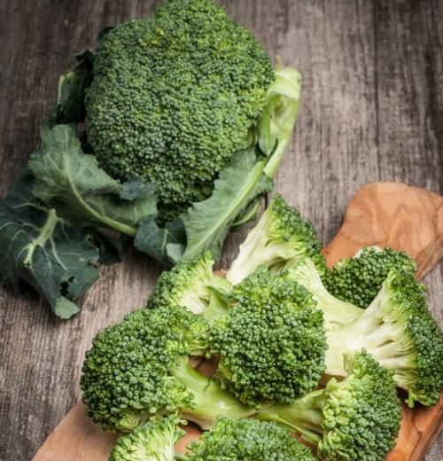 标准|好消息：2021新血糖标准已改变，4.0至6.0或不再适用，来了解一下