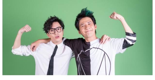 大张伟|吕方《老情歌》被嘲讽，排位赛倒数第一，前辈的价值仅剩下取笑？