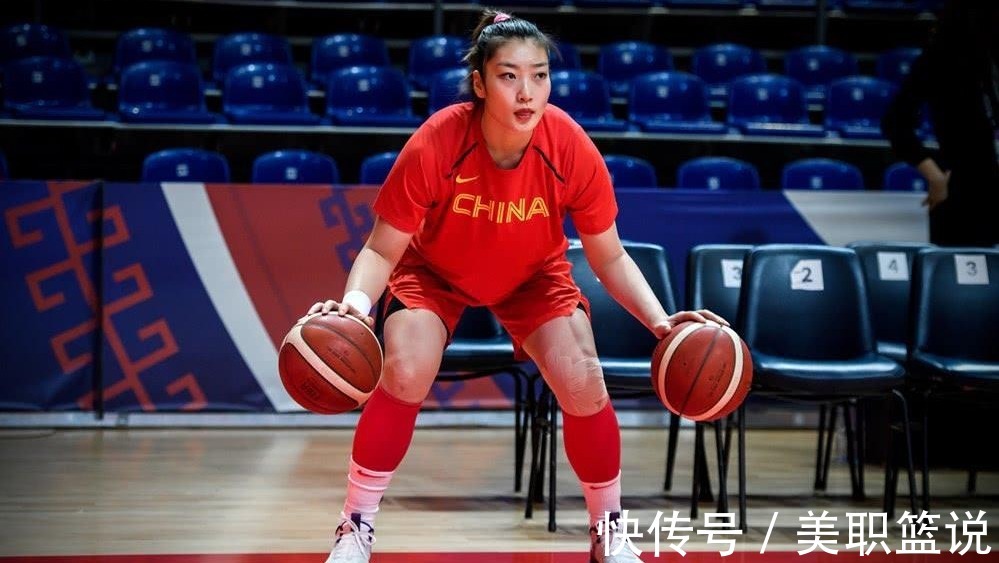 中国男足|月薪25万!中国男足限薪,CBA将紧随其后 600万顶薪保不住 是好事