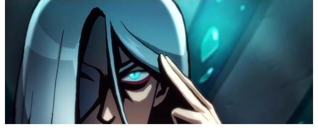 白衣女|伍六七大結局!彼岸花女就是白衣女?梅花13等五人奮力保護阿七!