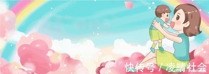 产妇|刚出生的娃,为啥医生只给产妇看屁屁不光确认性别,还另有内情