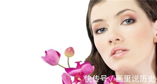化妆棉|前男友面膜:用后让前男友后悔的面膜