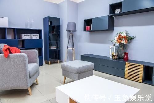 保险柜|红砖结构的老房子装修一定要注意的5大事项,记得收藏,必备后用