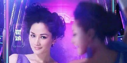 《百变大咖秀》即将回归，孟佳、沈梦辰等新人加盟，谢娜确定缺席