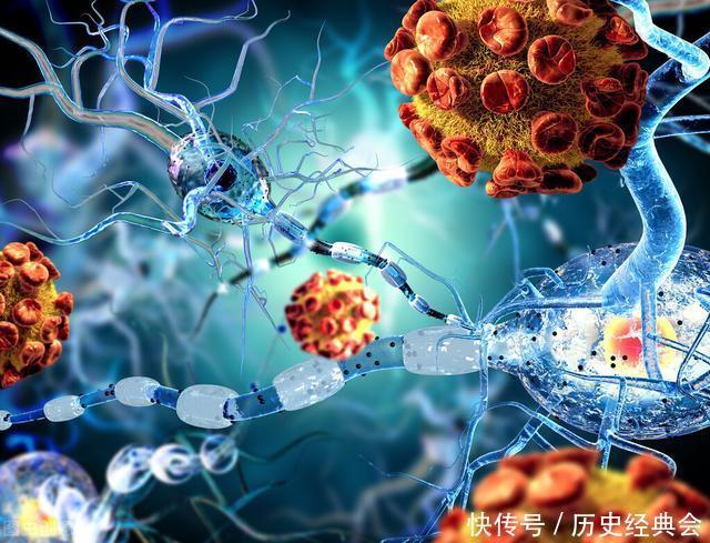 靶向|肺癌靶向新药,极有可能成为其他靶向药耐药后的新选择,国内没有